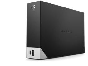 vnesnii-zestkii-disk-seagate-stlc16000400-16tb-one-touch-hub-35-usb30-black