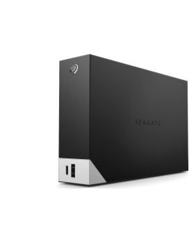 vnesnii-zestkii-disk-seagate-stlc16000400-16tb-one-touch-hub-35-usb30-black-big-0