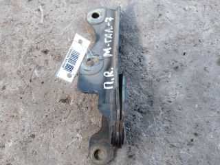 petlia-kapota-pravaia-mitsubishi-galant-7-art-27172