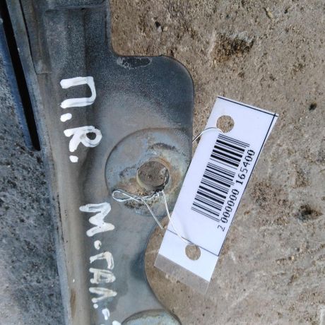 petlia-kapota-pravaia-mitsubishi-galant-7-art-27172-big-1