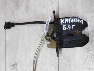 zamok-bagaznika-lada-kalina-art-27280