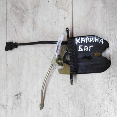 zamok-bagaznika-lada-kalina-art-27280-big-0