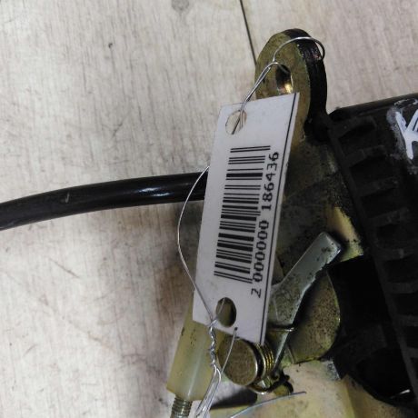 zamok-bagaznika-lada-kalina-art-27280-big-1