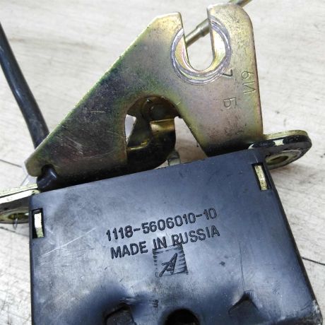 zamok-bagaznika-lada-kalina-art-27280-big-2