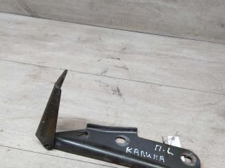 petlia-kapota-levaia-lada-kalina-art-27284