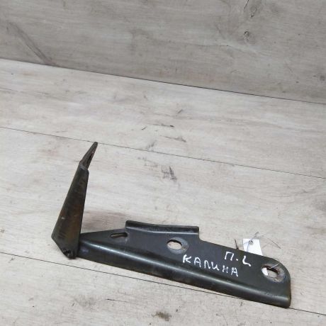 petlia-kapota-levaia-lada-kalina-art-27284-big-0