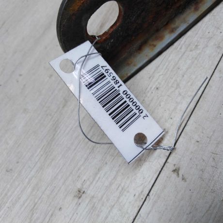 petlia-kapota-levaia-lada-kalina-art-27284-big-1