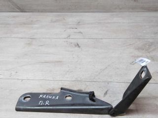 petlia-kapota-pravaia-lada-kalina-art-27285