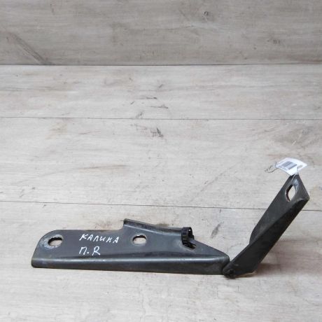 petlia-kapota-pravaia-lada-kalina-art-27285-big-0