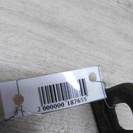 petlia-kapota-pravaia-lada-kalina-art-27285-big-1