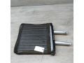 radiator-pecki-daewoo-matiz-art-27360-small-0