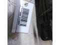 radiator-pecki-daewoo-matiz-art-27360-small-1