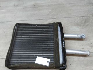 radiator-pecki-daewoo-matiz-art-27360