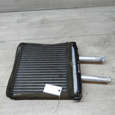 radiator-pecki-daewoo-matiz-art-27360-big-0
