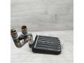 radiator-pecki-renault-logan-art-27363-small-0