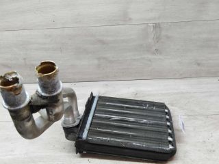 radiator-pecki-renault-logan-art-27363