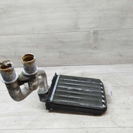 radiator-pecki-renault-logan-art-27363-big-0