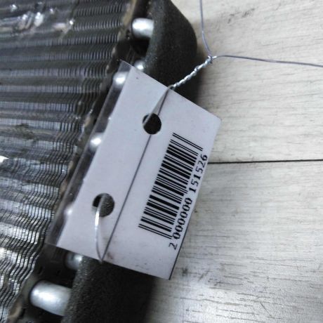 radiator-pecki-renault-logan-art-27363-big-1