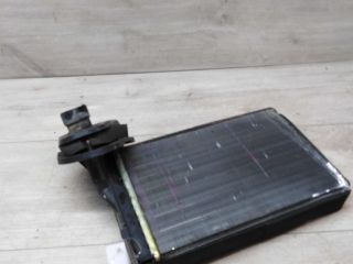 radiator-pecki-lifan-breez-art-27364