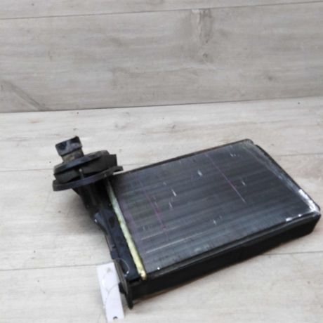 radiator-pecki-lifan-breez-art-27364-big-0