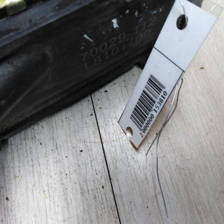 radiator-pecki-lifan-breez-art-27364-big-2