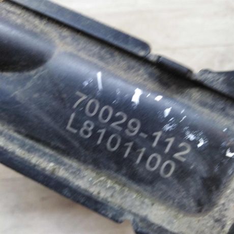 radiator-pecki-lifan-breez-art-27364-big-1