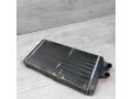 radiator-pecki-audi-100-c4-art-27365-small-0