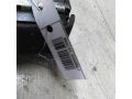 radiator-pecki-audi-100-c4-art-27365-small-1