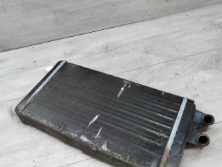 radiator-pecki-audi-100-c4-art-27365