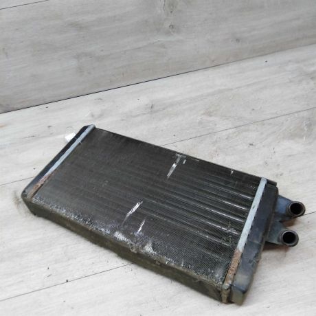 radiator-pecki-audi-100-c4-art-27365-big-0