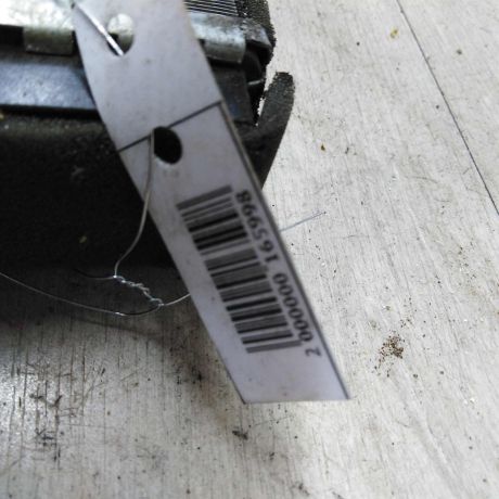 radiator-pecki-audi-100-c4-art-27365-big-1