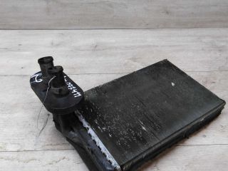 radiator-pecki-volkswagen-jetta-2-art-27458