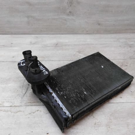 radiator-pecki-volkswagen-jetta-2-art-27458-big-0