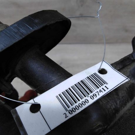 radiator-pecki-volkswagen-jetta-2-art-27458-big-1