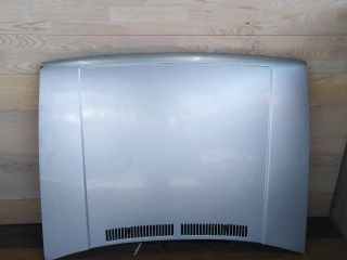 kapot-volkswagen-jetta-2-defekt-art-27482