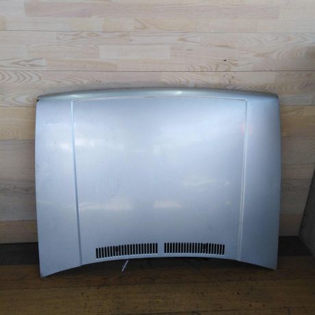 kapot-volkswagen-jetta-2-defekt-art-27482-big-0