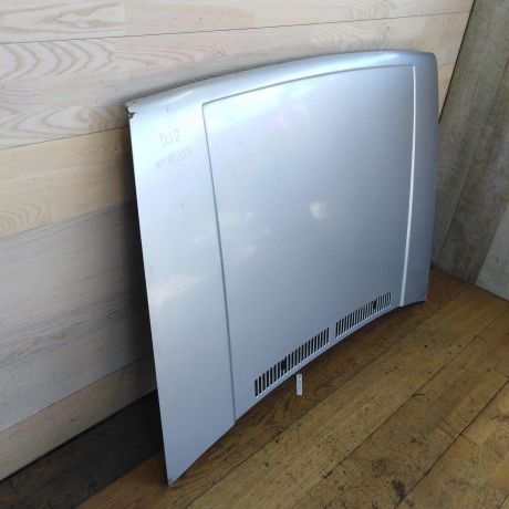 kapot-volkswagen-jetta-2-defekt-art-27482-big-3