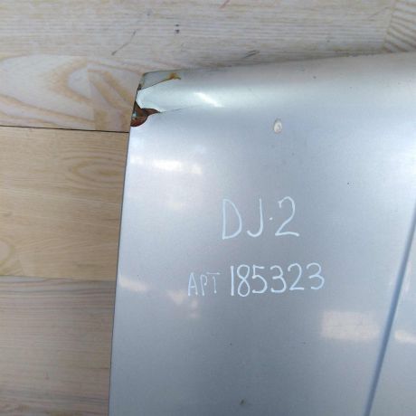 kapot-volkswagen-jetta-2-defekt-art-27482-big-1