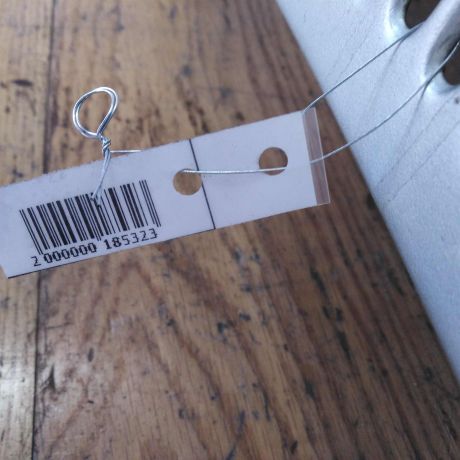 kapot-volkswagen-jetta-2-defekt-art-27482-big-2