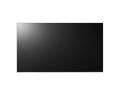 panel-lg-86ul3j-b-cernyi-85-3840x2160-169-ips-330-kdm2-5-ms-webos-60-12001-178178-small-0