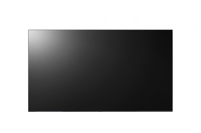 panel-lg-86ul3j-b-cernyi-85-3840x2160-169-ips-330-kdm2-5-ms-webos-60-12001-178178-big-0