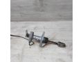 magistral-scepleniia-cilindr-scepleniia-daewoo-nubira-1-art-27495-small-2