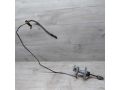 magistral-scepleniia-cilindr-scepleniia-daewoo-nubira-1-art-27495-small-0