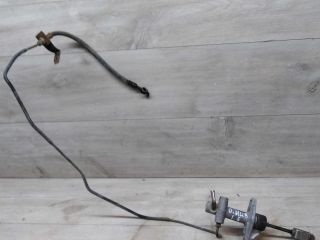 magistral-scepleniia-cilindr-scepleniia-daewoo-nubira-1-art-27495