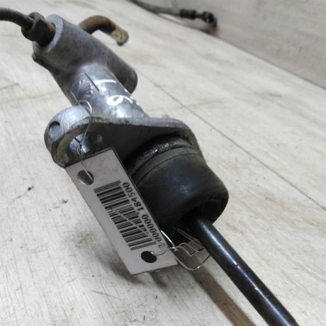 magistral-scepleniia-cilindr-scepleniia-daewoo-nubira-1-art-27495-big-1