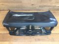 kryska-bagaznika-mitsubishi-galant-7-sedan-bg5-art-27536-small-0