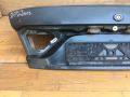 kryska-bagaznika-mitsubishi-galant-7-sedan-bg5-art-27536-small-4