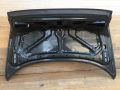 kryska-bagaznika-mitsubishi-galant-7-sedan-bg5-art-27536-small-3