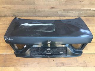 kryska-bagaznika-mitsubishi-galant-7-sedan-bg5-art-27536