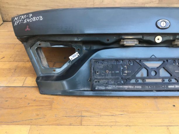 kryska-bagaznika-mitsubishi-galant-7-sedan-bg5-art-27536-big-4